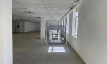 Imagem 7: Conjunto para alugar, 921 m² por R$ 65.391,00/mês - Centro - Rio de Janeiro/RJ