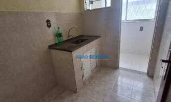 Imagem 5: Apartamento com 1 dormitório à venda, 35 m² - Vale do Paraíso - Teresópolis/RJ