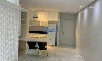 Imagem: Apartamento para locação em São Roque