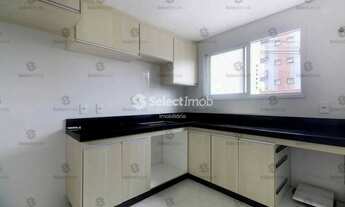 Imagem 3: Cobertura para ALUGAR, Vila Guarani, Mauá, SP