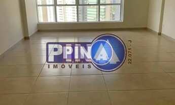 Imagem 6: Sala para alugar no Jardim Goias - Goiania