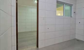 Imagem 4: APARTAMENTO - JARDIM PADROEIRA / OSASCO - SP