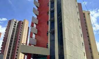 Imagem 1: Ed. Clarice Lispector