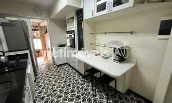 Imagem 6: Venda Apartamento 2 quartos Bento Ferreira Vitória