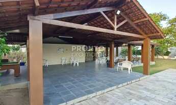 Imagem 4: CASA MOBILIADA À VENDA EM CONDOMINIO NA PRAIA DE MURO ALTO/PE