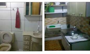 Imagem 5: Casa Aluguel Verão 2026 Torres Rio Grande do Sul