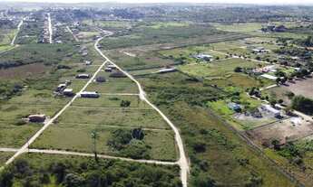 Imagem 7: Mini sítios em São Gonçalo dos Campos com 2.000m²