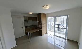 Imagem 7: SãO PAULO - Padrão - Bela Vista