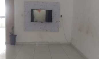 Imagem 2: Casa linda com boa iluminação e ventilação vila Sarney filho 1