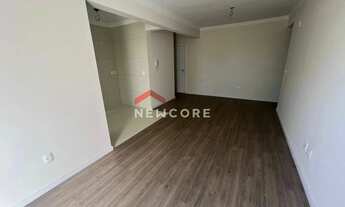 Imagem 6: Apartamento em Visconde de Maua - Centro - Canela/RS