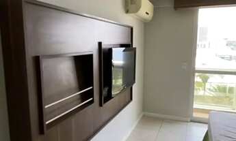 Imagem 5: Ótima oportunidade