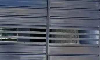 Imagem: Casa á venda com 2 quartos no Bela Laguna