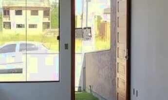 Imagem 3: O lar ideal para quem busca conforto e simplicidade