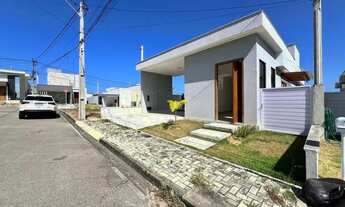 Imagem 3: RS Casa em condomínio com 3 dormitórios