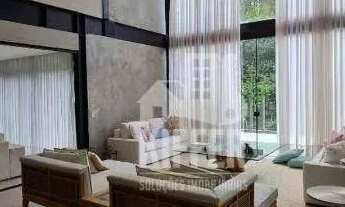 Imagem 3: Casa com 3 quartos à venda, 600 m² por R$ 6.000.000 - Mata Paca - Niterói/RJ