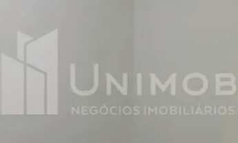 Imagem 7: Sala - Loteamento Center Santa Genebra - Campinas