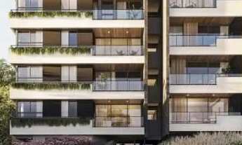 Imagem: Apartamento com 3 Dormitorio(s) localizado(a)