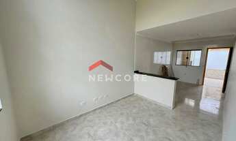 Imagem 7: Casa em Marialva - Centro - Marialva/PR