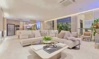 Imagem: Apartamento 4 Quartos à venda, 4 quartos