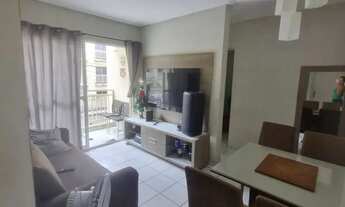 Imagem 5: ALUGO APART COND PRAIAS BELAS