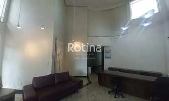 Imagem 3: Andar corrido para alugar, Martins - Uberlândia/MG - Rotina Imobiliária
