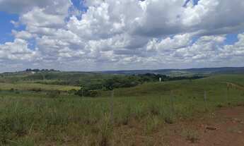 Imagem 3: Vendo chácara Chácara com venda por R$3.000.000