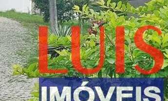 Imagem: Terreno à venda, 651 m² por R$ 375.000,00