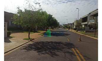 Imagem 4: Terreno à venda, 489 m² -Vivendas da Mata - Ribeirão Preto/SP