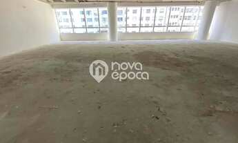 Imagem 5: Centro Galpão / depósito com venda por R$1.320.000