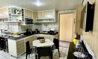 Imagem 6: LB- LINDO APARTAMENTO CD PORTA DO SOL