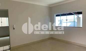 Imagem 5: Casa residencial com 3 quartos, sendo 1 suíte disponível para locação e venda no bairro Sa