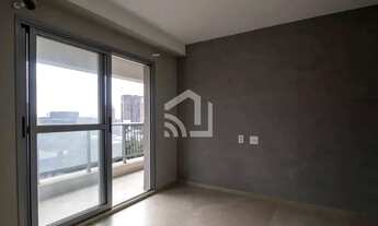 Imagem 4: Apartamento à Venda no Butanta São Paulo Pronto para Morar!