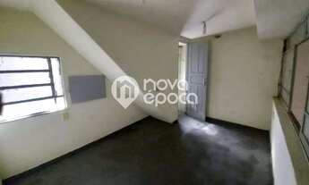 Imagem 4: Benfica Galpão / depósito com venda por R$300.000