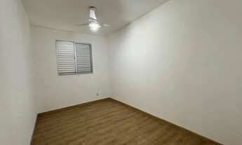 Imagem 5: Reserva do Japy - Residencial Algodoeiro - Recanto Quarto Centenário - Jundiaí SP