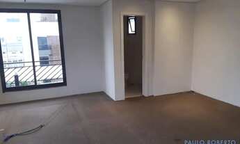 Imagem 5: CONJ. COMERCIAL - JARDIM PAULISTA - SP