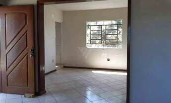 Imagem 2: Bom Sucesso Casa com 3 dormitórios