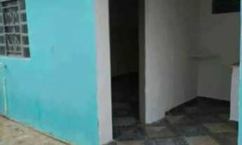 Imagem 6: Vendo casa no bairro Cidade Nova