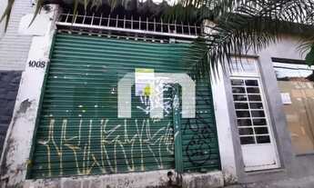 Imagem: Imovel a venda na Rua Monte Serrat