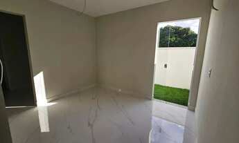 Imagem 6: Vende casa no Porto Marina Residence R$619.000,00(aceita financiamento