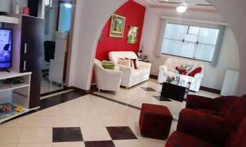 Imagem 7: Imóvel para venda possui 280 metros quadrados com 4 quartos em São Judas Tadeu - Guarapari