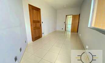 Imagem 2: Apartamento 2 quartos em Savassi - Belo Horizonte