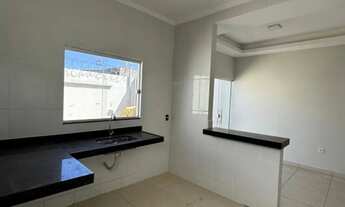 Imagem 6: ? Casa 3 Quartos à Venda no Bairro Interlagos Lote 140 m2