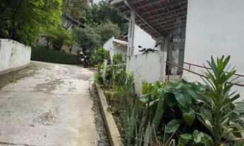 Imagem 6: Casa Comerciais á venda em São Roque !