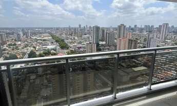 Imagem 4: Athenas Future Aluguel para Cop 30