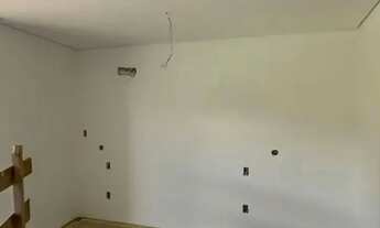 Imagem 4: Loft para Venda no Reserva da Granja