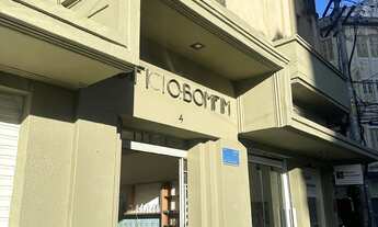 Imagem 5: Vendo/Alugo Salas Comerciais