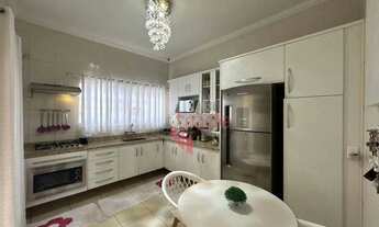 Imagem 4: Casa à Venda Térrea de Esquina com 03 Quartos no Bairro Palmares em Ribeirão Preto com Pis