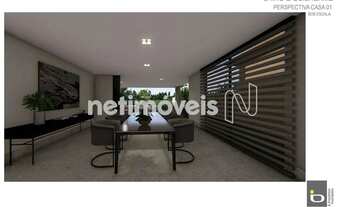 Imagem 7: Venda ou locação Casa em condomínio Alphaville - Lagoa dos Ingleses Nova Lima