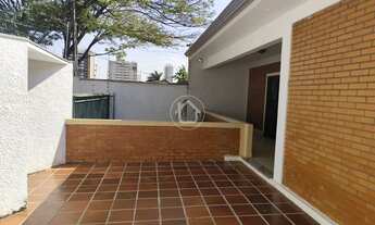 Imagem 2: CASA AMPLA PARA MORADIA OU USO COMERCIAL