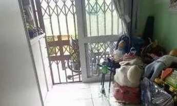 Imagem 6: Apartamento de 3 dormitórios no Alto Petrópolis